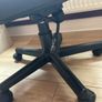 office Chair Image 3