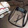 Original Cozmo working perfectly, charging dock included. Postage in Ireland OK. Image 3