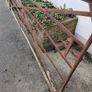Free Gate Image 3