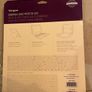 Case for Dell Latitude 5285 5290 brand new Image 6