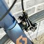 Scott Speedster Road bike Image 3