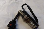 Denso Lambda Sensor For Chevrolet, Opel, Saab, Vauxhall DOX2050