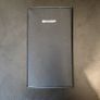 Vintage SHARP EL-5020 Scientific Calculator Image 3