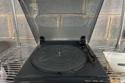home audio