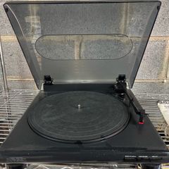 home audio