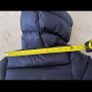 Unisex Ralph Lauren coat BNWT age 5-6 YO Image 7