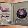 The Legend of Zelda: The Wind Waker Image 3