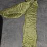 Brand New Patrick Francis Pashmina Image 3