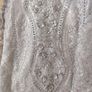 ladies dress Image 3