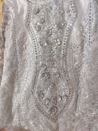 ladies dress
