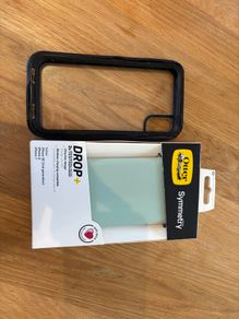 Otter box Phone iPhone case