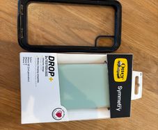 Otter box Phone iPhone case
