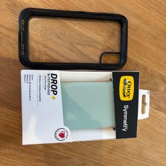 Otter box Phone iPhone case