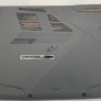 Msi Thin 15 B12uc Gaming Laptop Core I5 12450h Image 9