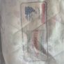 matteress Image 3