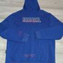 Hoodrich Hoodie - Size - Large - RRP - 70.00 - Open To Offers!! Image 5