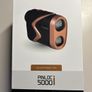 Golf Rangefinder Image 3