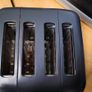 DeLonghi double toaster Image 3