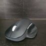 Microsoft Ergonomic Bluetooth Mouse Image 2