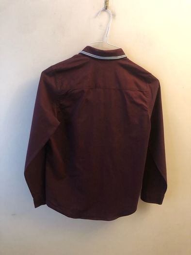 Next shirt (age approx 9-11)