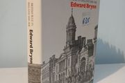 Crown &amp; Castle - British Rule in Ireland 1800 - 1830 by Edward Brynn