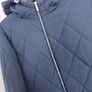 New.Women's jacket. Size 10/12 Image 5