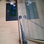 Cobra 5 wood. Image 2