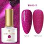 Nail Polish 7 ml Image 9