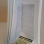 Parkinson's Disease: Studies in Psychological and Social Care Edited by Ray Percival and Peter Hobson (RB20) Image 4