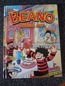 Beano