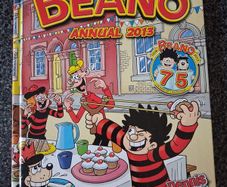 Beano
