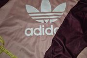 Adidas Long Sleeved Top UK 10/12