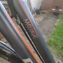 Dawes ladies Bike Image 5