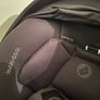 Maxi Cosi Pebble 360 Pro Car Seat Image 7