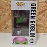 Green Goblin - Funko Image 2
