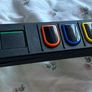 guitar hero for Wii Image 2
