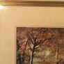 Art - Vintage Watercolour ( Jack Cudworth) Image 4