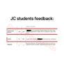 Leaving cert & Junior cert grinds Image 3