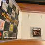 Populous Nintendo DS Image 2