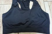 Sport Bra