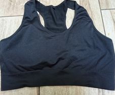 Sport Bra
