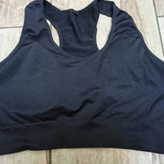 Sport Bra