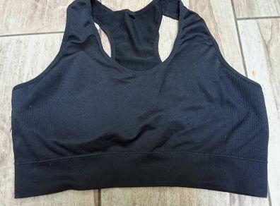 Sport Bra