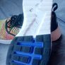 Nike Air Max Thea Image 4
