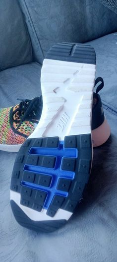 Nike Air Max Thea