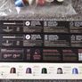 Nespresso Coffee Pods Bundle Image 9