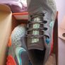 Nike Image 3