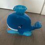 Toy Bundle from Newborn Up Image 4