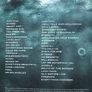 Robbie Williams - In and Out of Consciousness Greatest hits best of 2CD Image 2