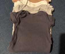 F&F Baby bodysuit